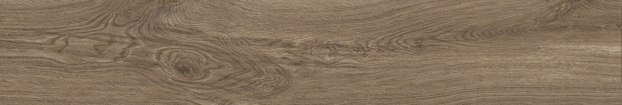 41729 На пол Museum Bloom Cognac SP/24x151x0.9/R 24x151 - фото 12