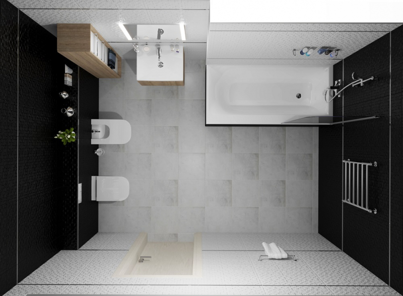 Лапарет Eridan - фото 6