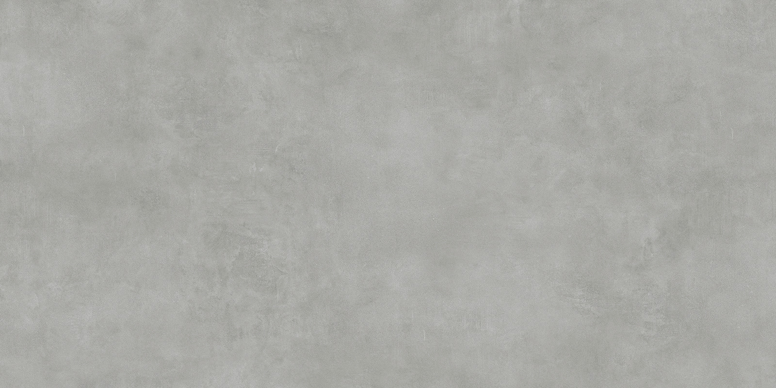 GFU60120MUR70R На пол Mural 70R матовый 600x1200x8.5