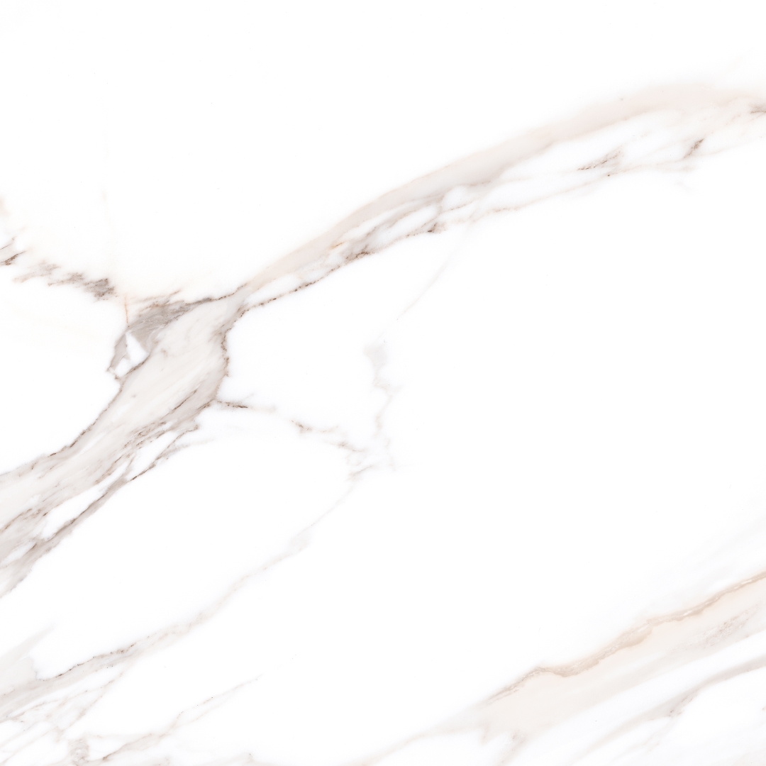 GT606019403SPR На пол Bolero Белый Soft Sugar 60x60 - фото 4