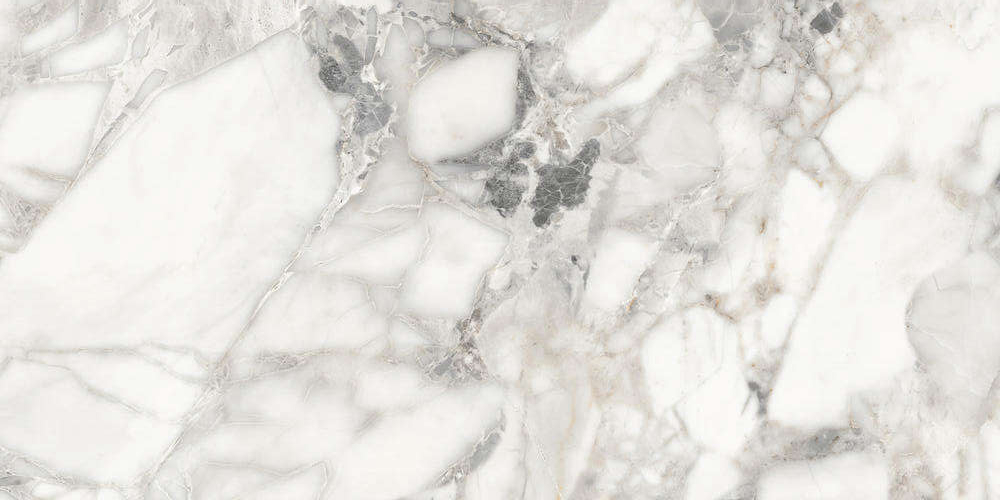 На стену Quartzite Turquise Polished 60x120 - фото 3
