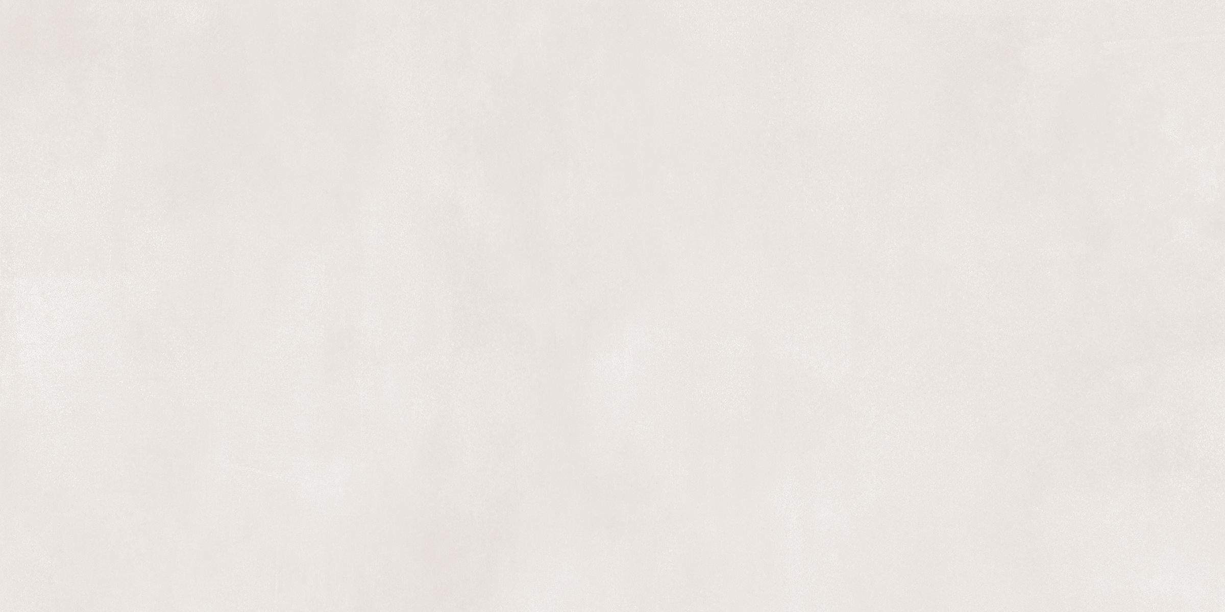 На пол Carving Galaxy Super White 60x120