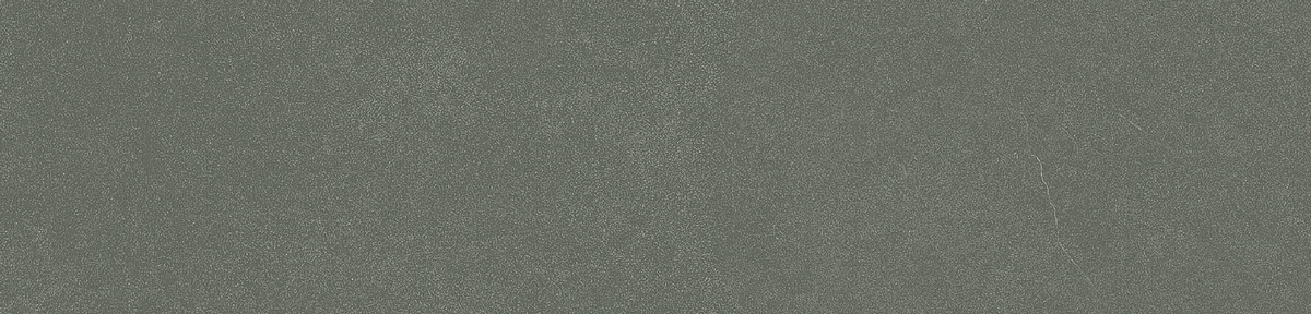 На стену Monotone Juniper Matt 6x25 - фото 6