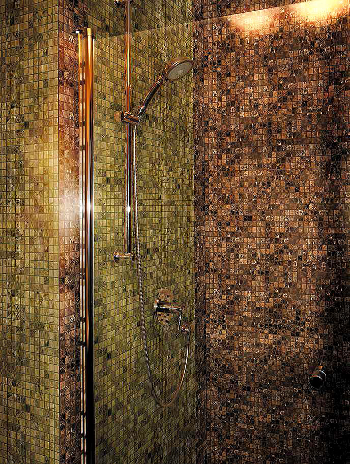 Natural Adriatica - фото 5