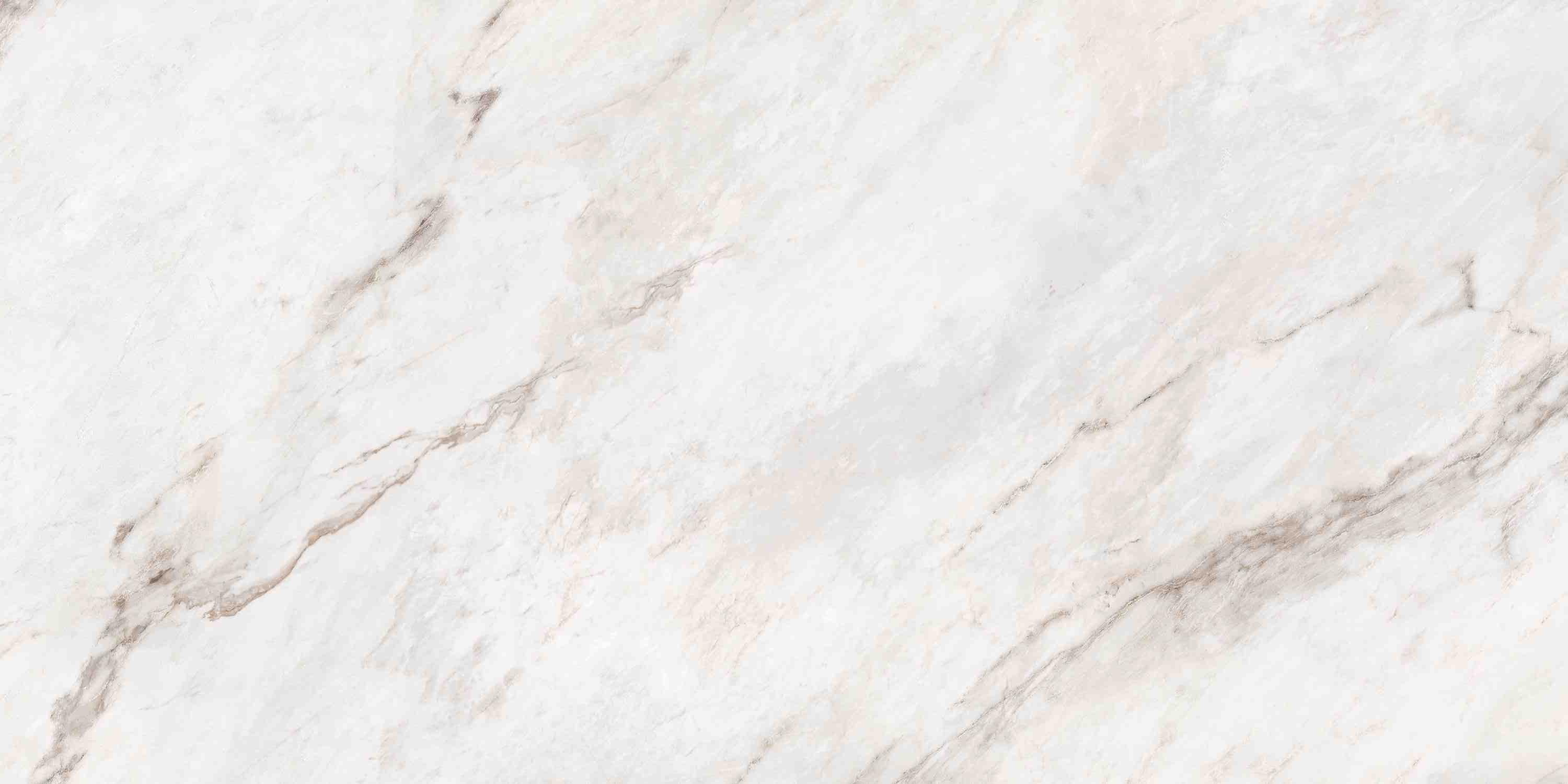 ENMAR8038LM60120 На пол Marble Statuario Oro Lappato Matt 60x120 - фото 9