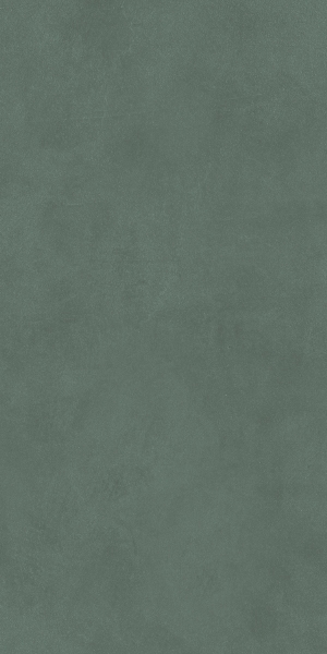 11275R Настенная Чементо Зеленый Матовый Обрезной 30x60 - фото 5