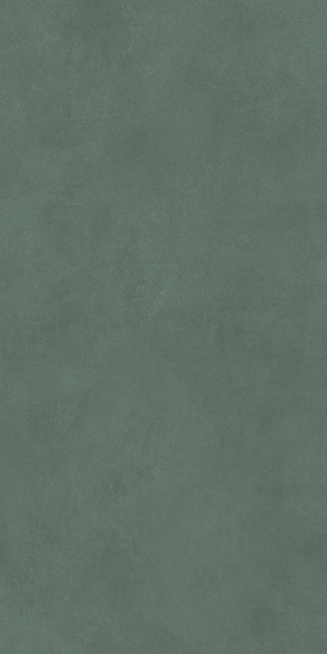 11275R На стену Чементо Зеленый Матовый Обрезной 30x60 - фото 5