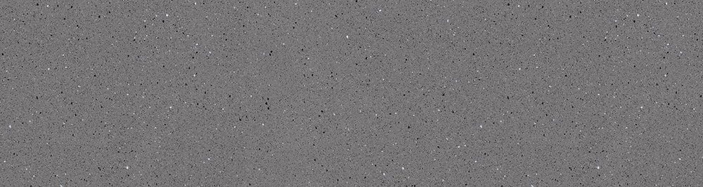 На пол Saga+ Grey 15 mm Mat. 80x300