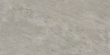K951805R0001VTEP На пол Quarstone Серый Матовый R10B 7Рек 120x60 - фото 13