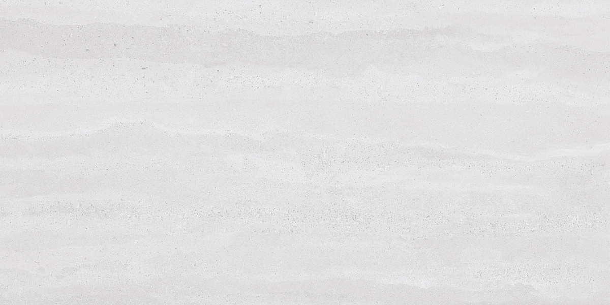 CAN5PONIPDAA На пол Ponient P.E. 3DB Pearl MT Rect 60x120 - фото 4