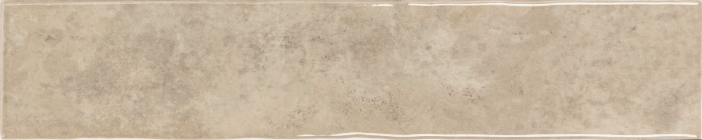 002704 На стену San Remo Agate 5x25 - фото 9