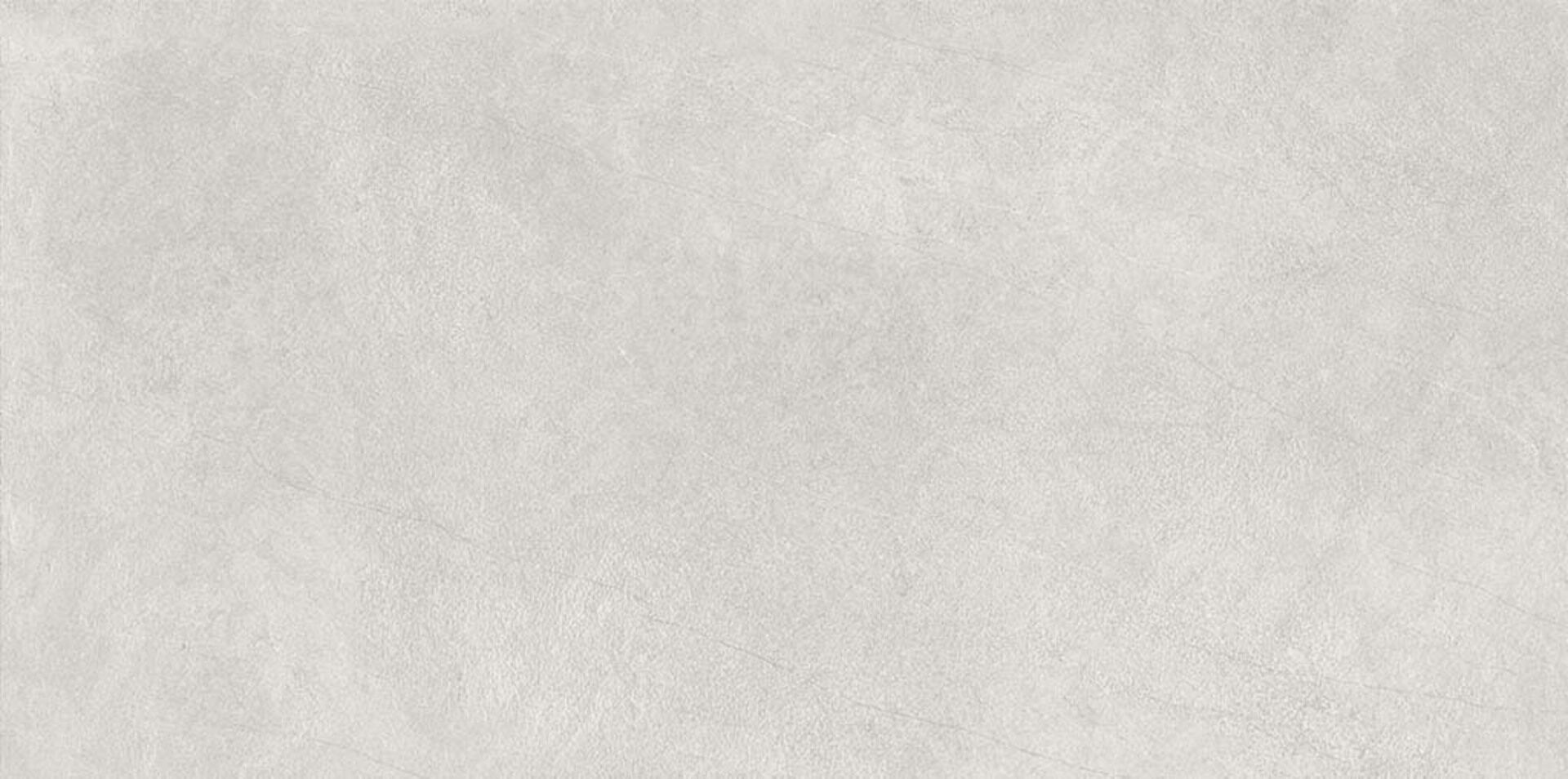 На пол Aster Grigio Fullbody Carving 60x120 - фото 2