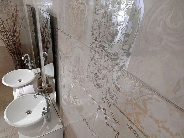 Navarti Botticino - фото 5