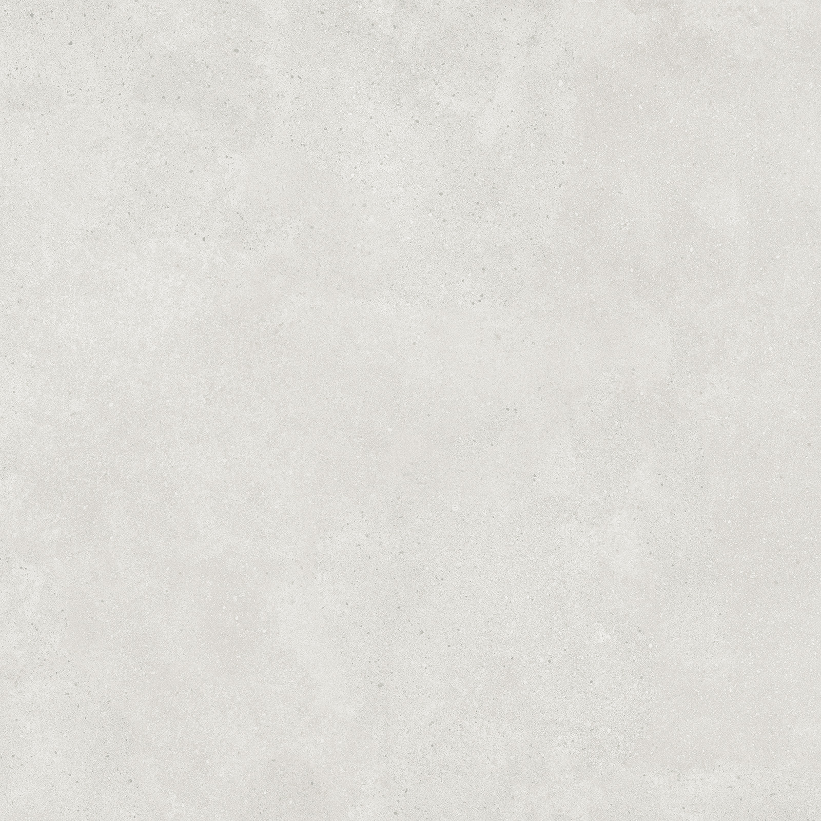 GFU6060SHP07R На пол Sharp 07R матовый карвинг 600x600x9 - фото 2