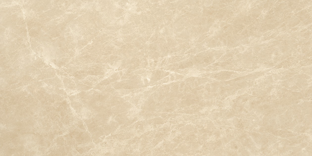 9MES На стену Marvel Edge Elegant Sable 80