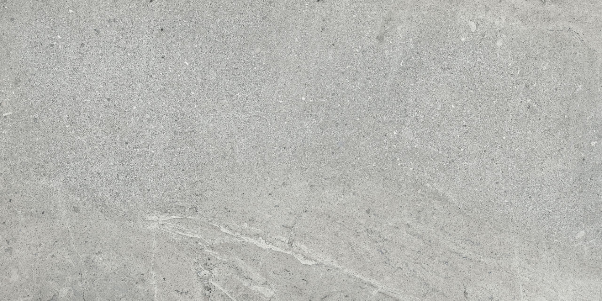 KA01/NS_R9/60x120x10R/GW На пол Kailas KA01 Grey 120x60 Неполированный - фото 6