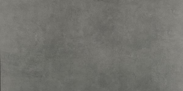 GY61CMR021 На пол Cementino Light Grey Mat 120x60