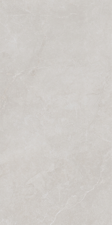 199002 На пол Noble Stone Grey Nat Ret 60х120 - фото 5