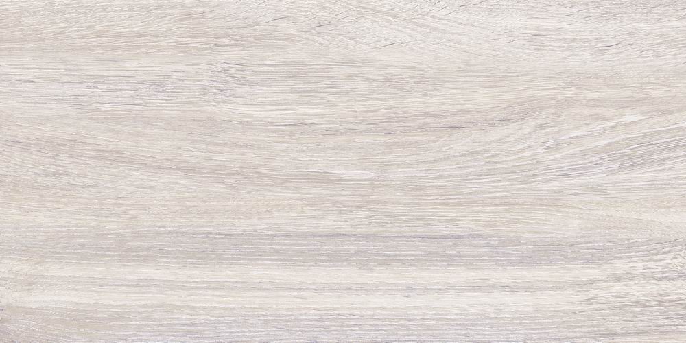 Настенная Guernsey Бежевый 300х600 - фото 7