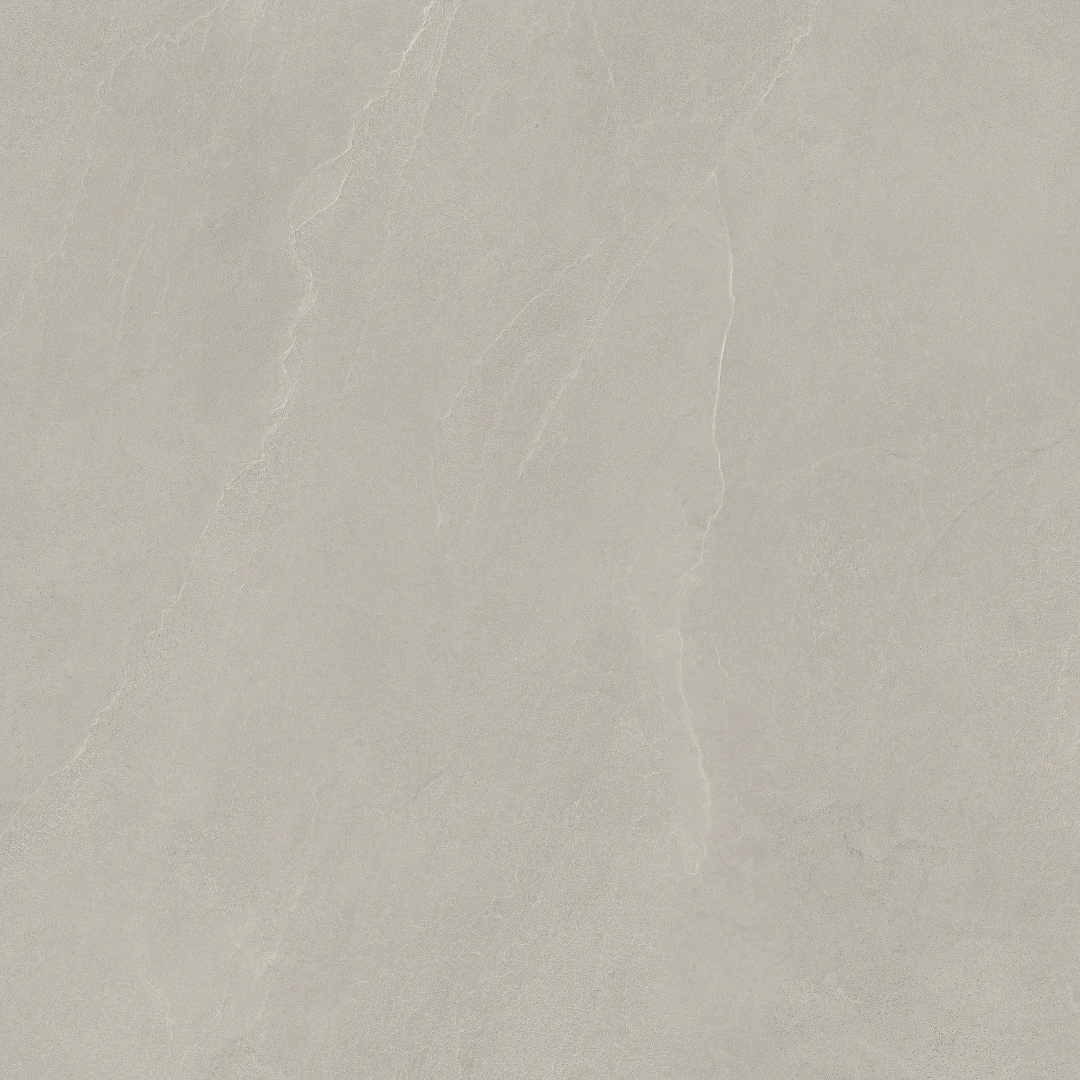 A.RCK 90AG ASRM На пол Azuma Rock A.RCK 90AG ASRM 90x90