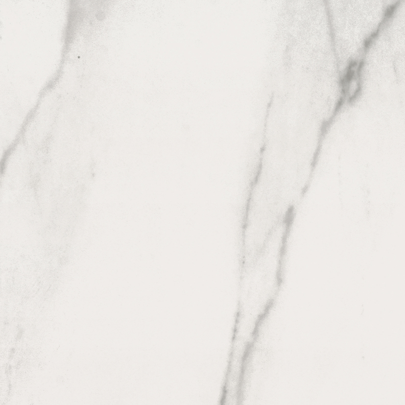 2A66 На пол Elements Lux Lincoln Lap Rt 60x60 - фото 4