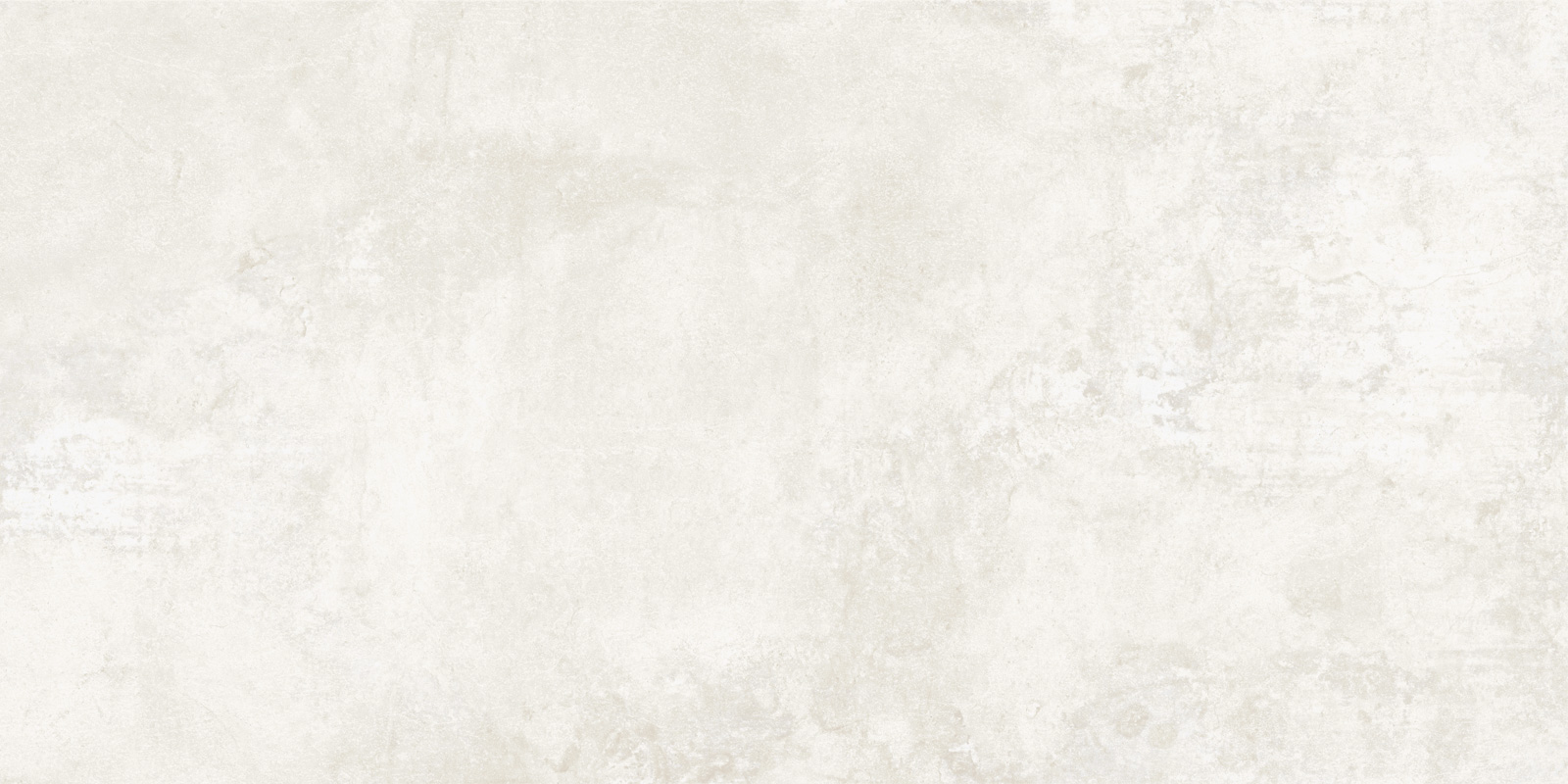 D120218L На пол Сentro Crema 600x1200x9.5 - фото 2