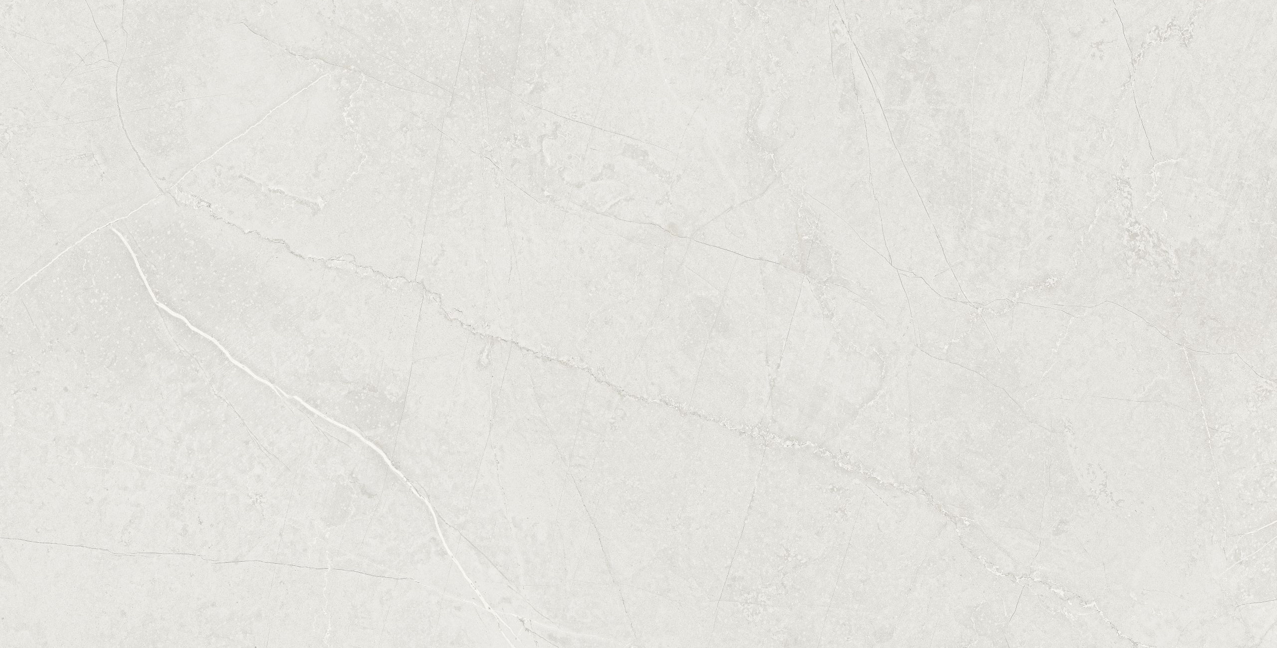 MA01/NS_R9/60x120x10R/GW На пол Marmulla MA01 Grey 120x60 Неполированный - фото 5