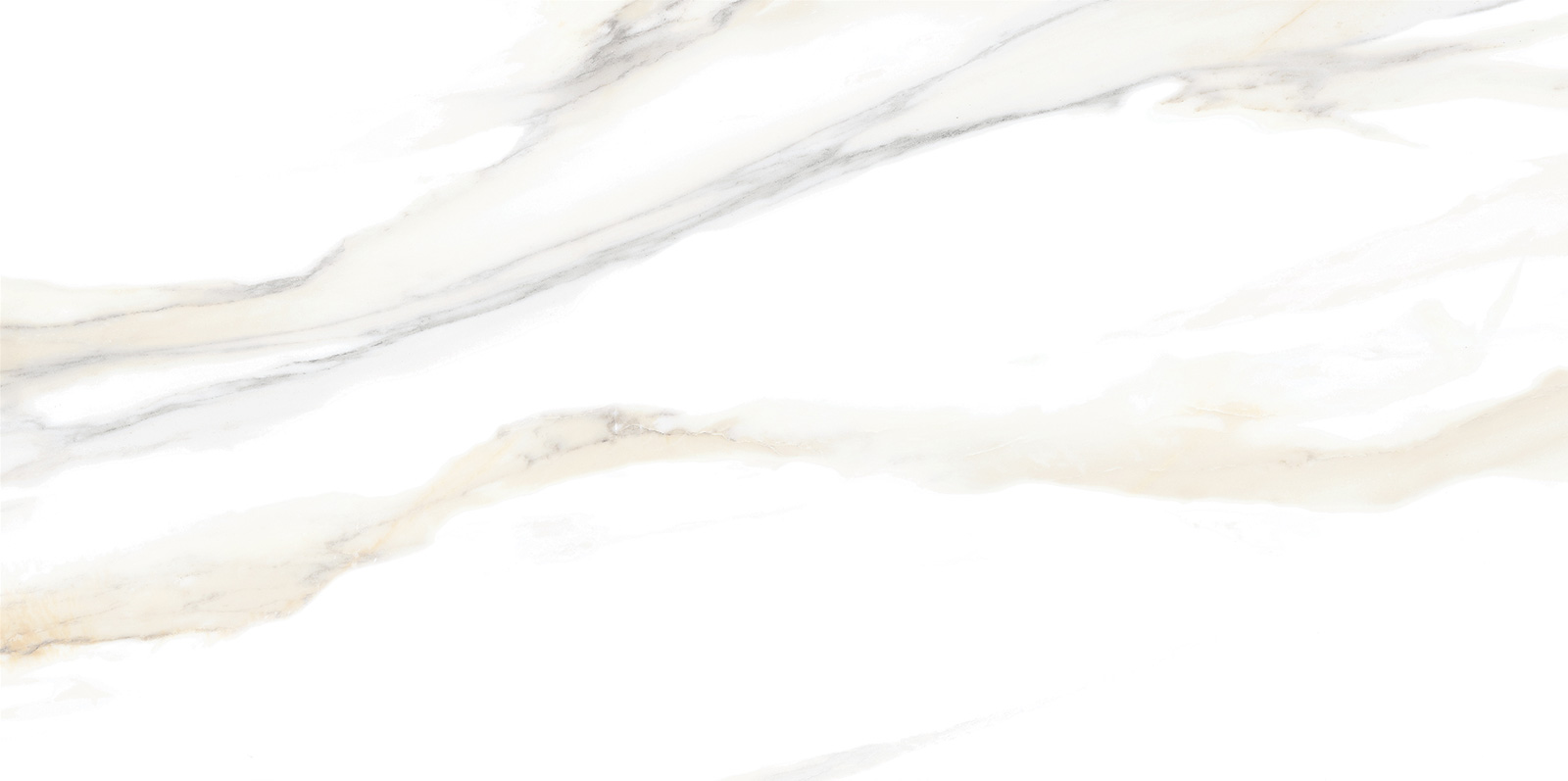 TWU09CRS004 На стену Varadero Corsica - фото 3