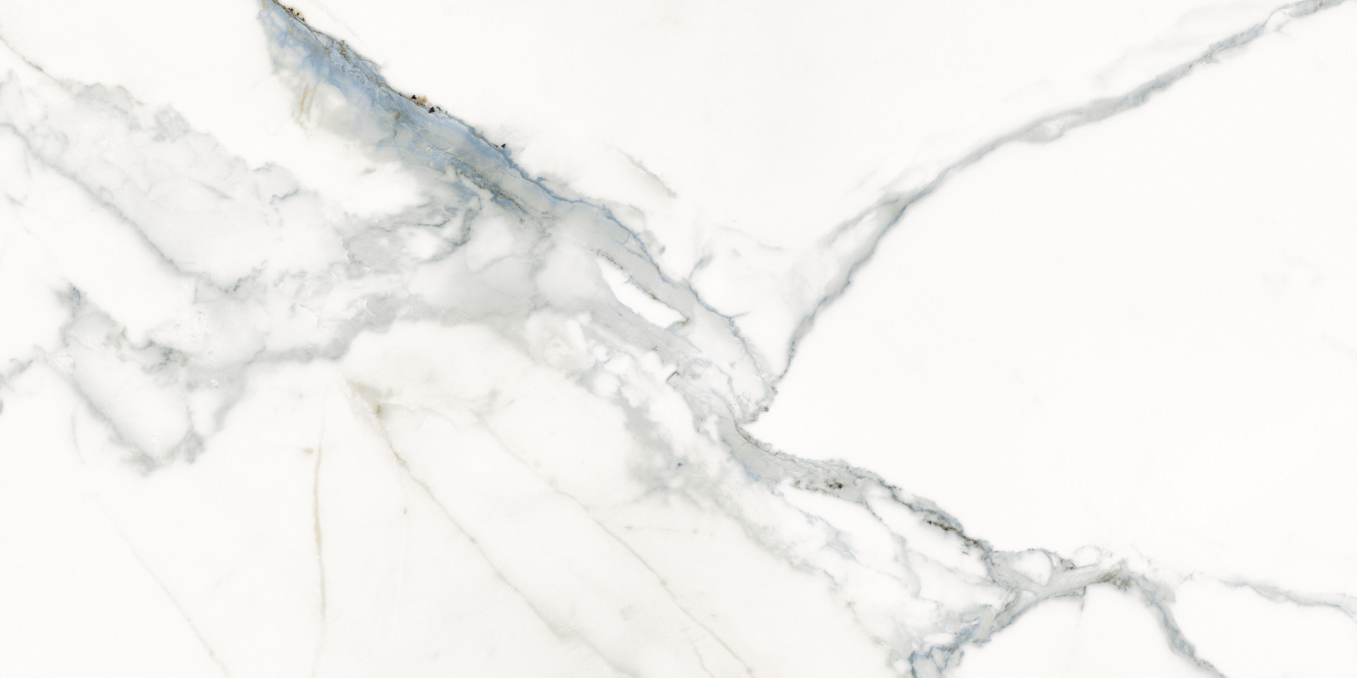 K-2002/LR/600x1200x10 На пол Iceberg White 600x1200x10 - фото 6