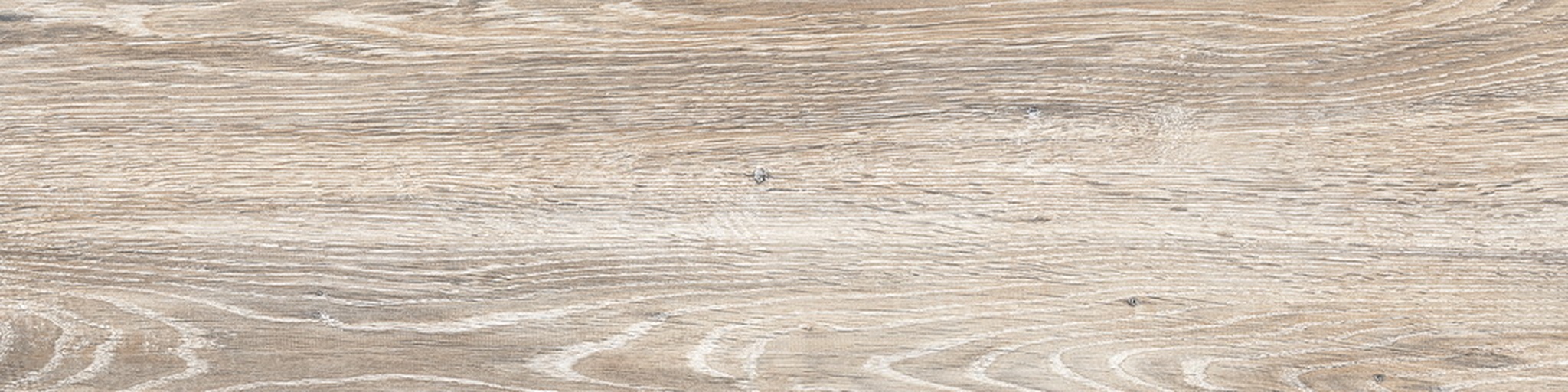 BG00/NR_R10/14,6x60x8R/GW На пол Brigantina BG00 Decape 14.6x60 Неполированный Рект. - фото 18