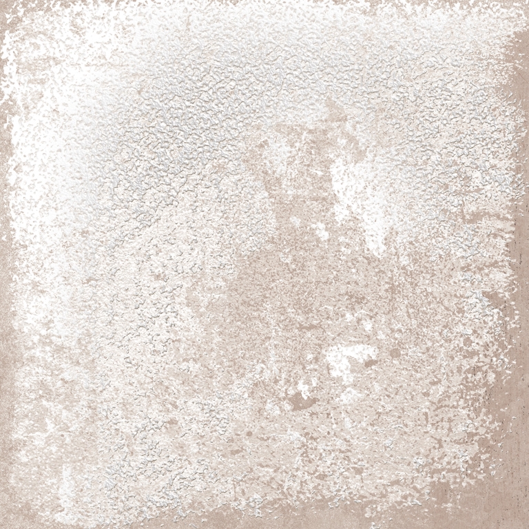 На стену Cartagena Белый 15x15 - фото 8