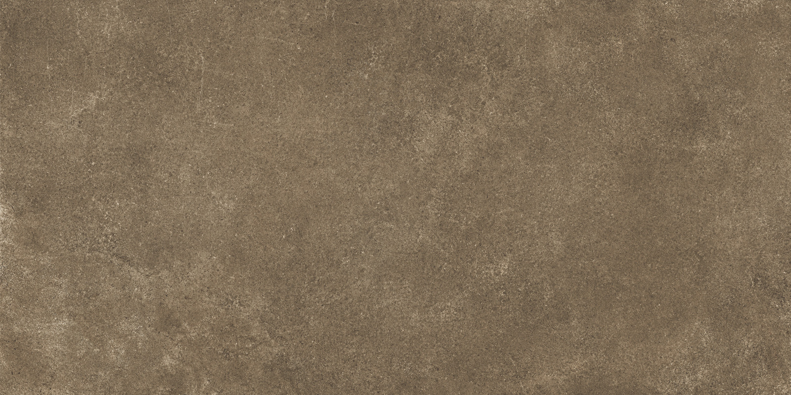 GP60120MIM08M На пол Microcement Brown матовый 600x1200x9.5 - фото 3
