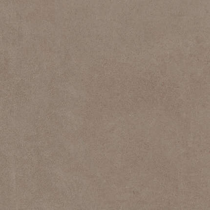 TN77 На пол Glocal GC08 Chamois NAT SQ 60x60