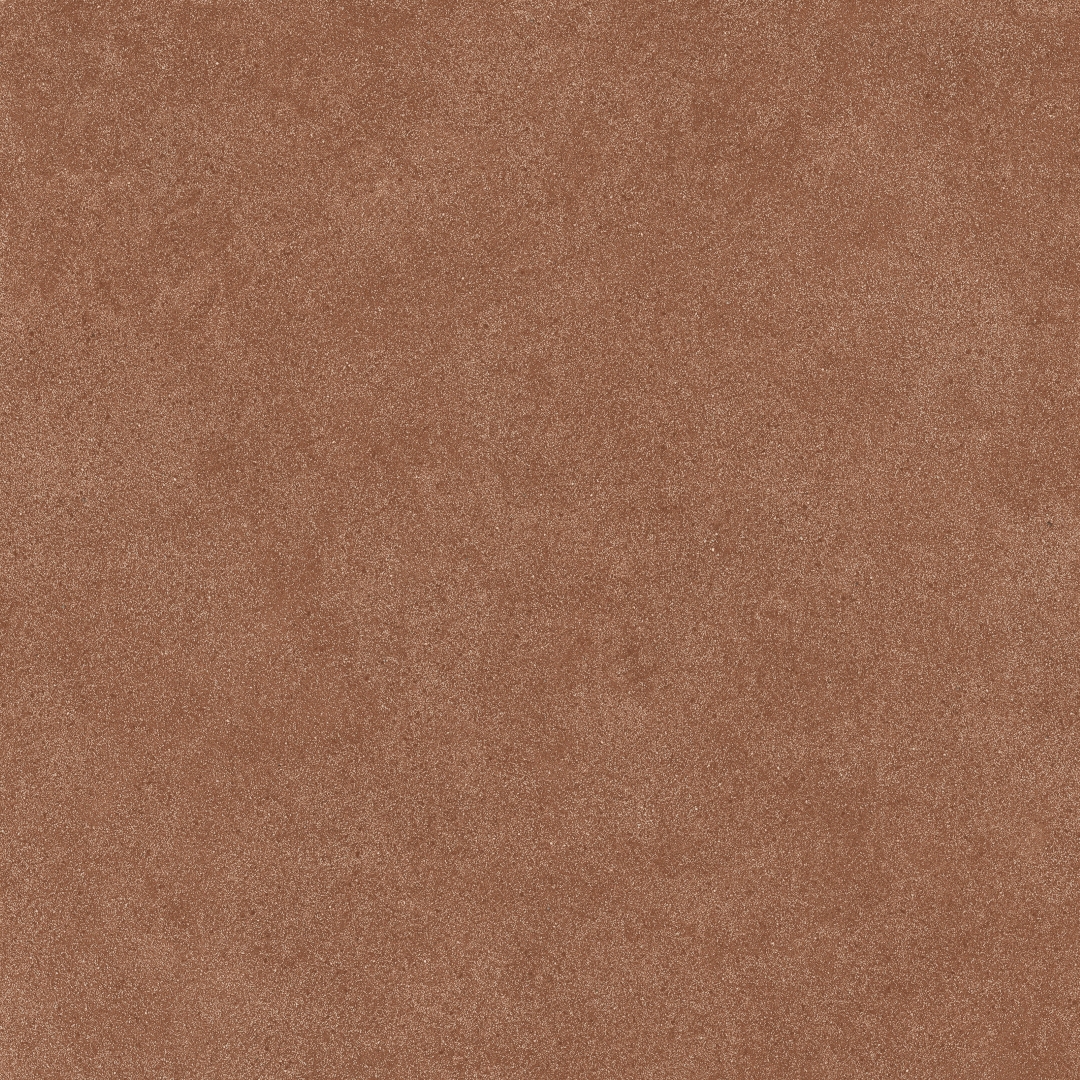 781539 На пол Sensi Terre Mattone Grana Grip Ret 120x120