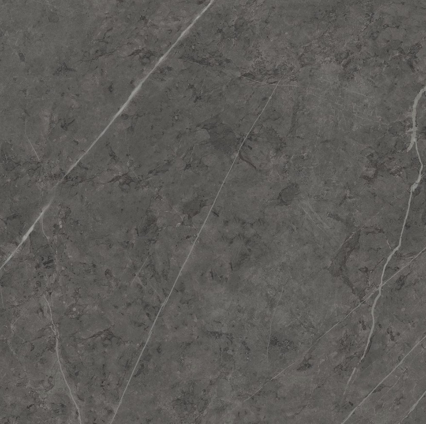 610015000244 На пол Charme Evo Floor Project Антрачит 59 Люкс и Реттифицированный