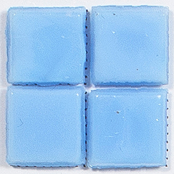 На стену Galaxy AJ17+5  1*1 31.8x31.8