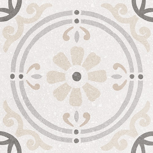 23549 На пол Micro Majesty - фото 5