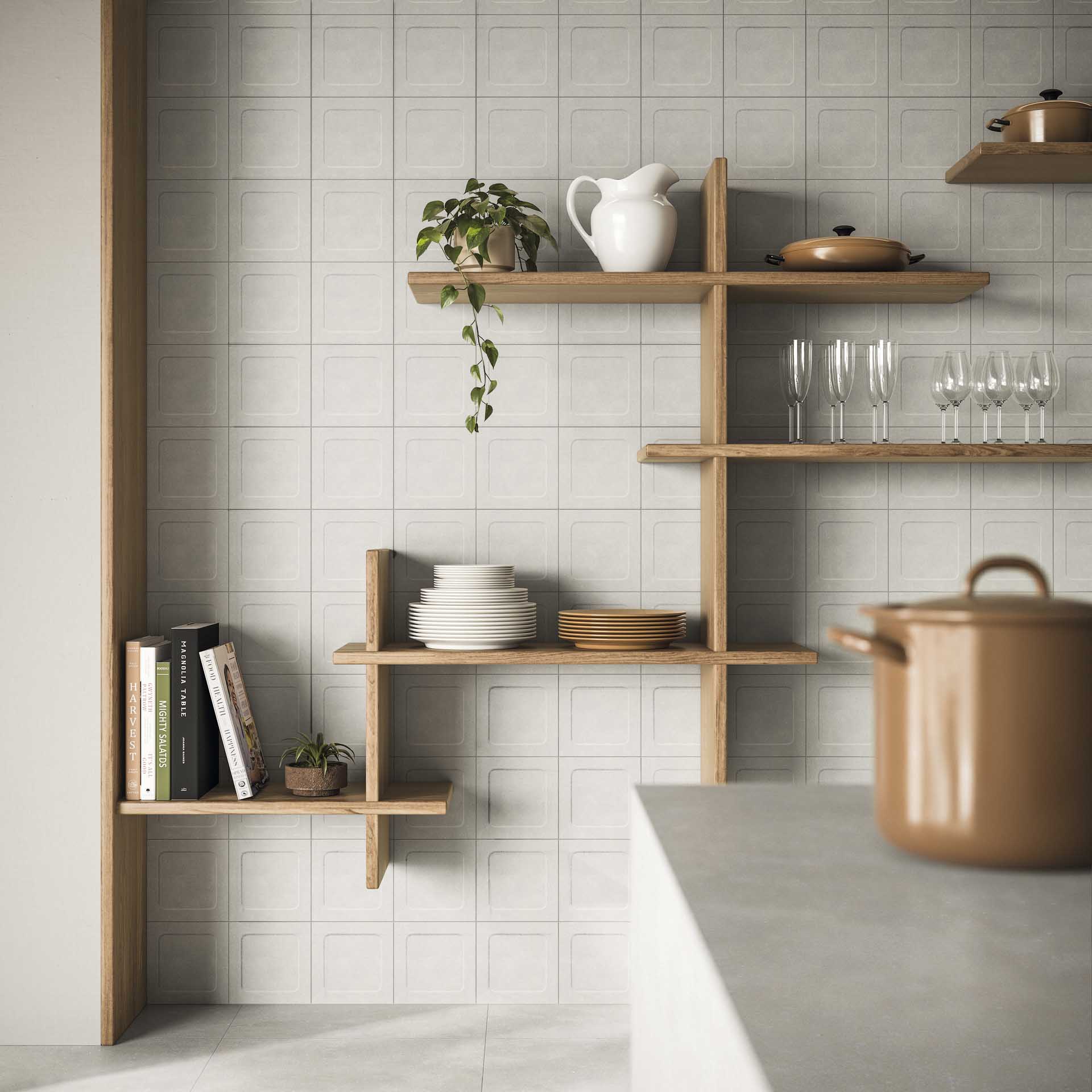 Casalgrande Padana Concept - фото 10