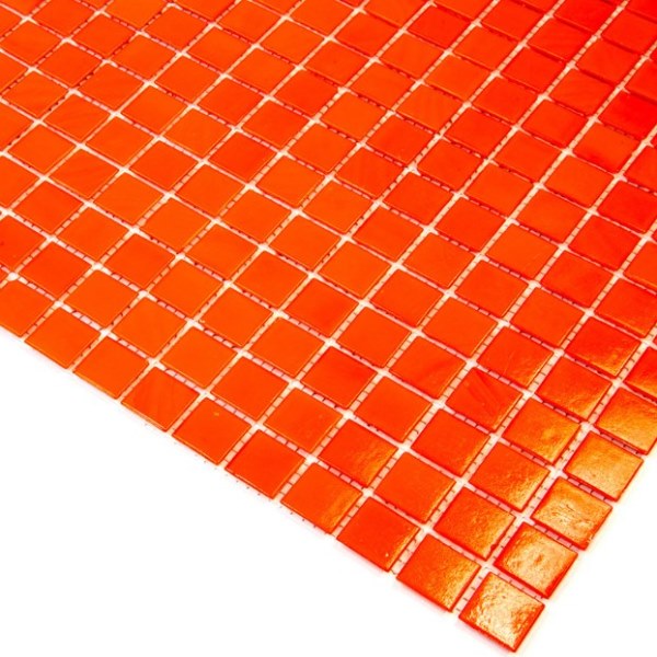 На стену Sandy SA-RD201 (SE102) - фото 2