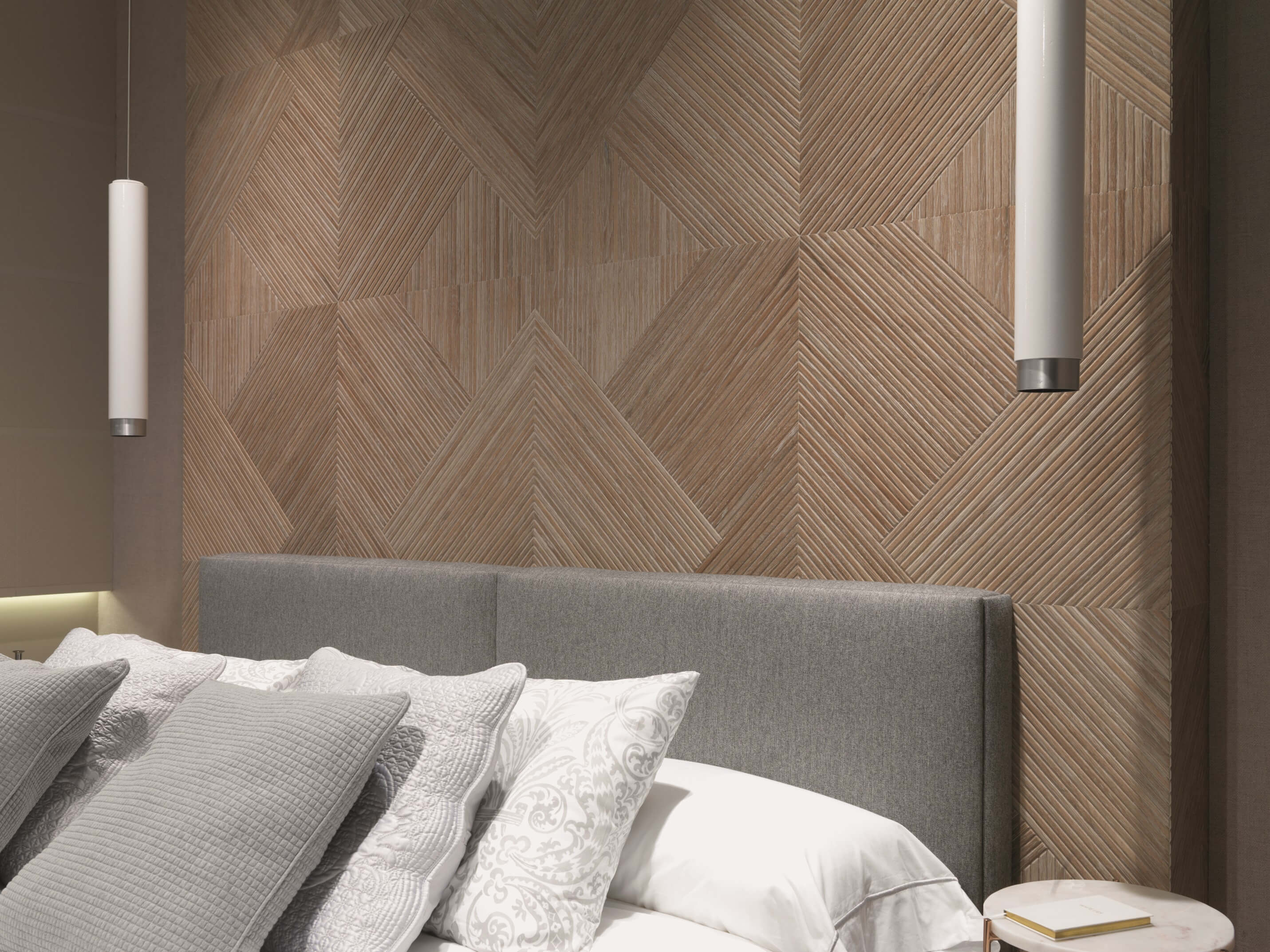 Venis Tanzania - фото 6