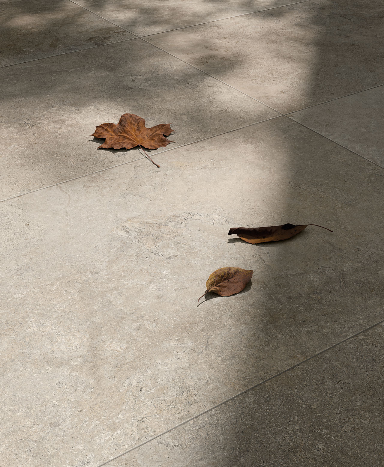 1090665 На пол Stone Vision Golden Rett 60х120 - фото 18