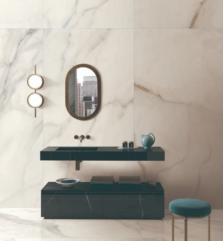 Nanogress Cervico - фото 2