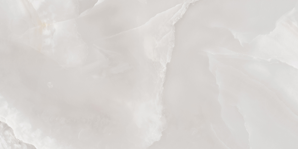 A17421 На пол Onio Полированный серый ректификат 60x120 - фото 3