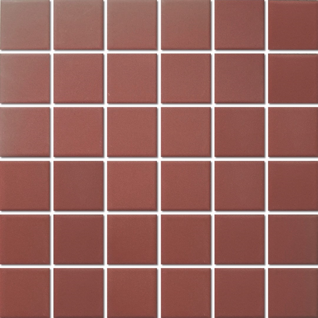 На стену Porcelain P-545 керамика матовая 306x306