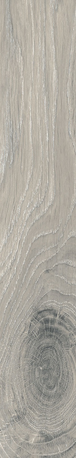 J90471 На пол Timeless Ivory 7.5x45