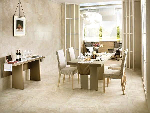 610090000975 Декор Natural Life Stone Альцата Нат Нинфеа 30 Патинированный - фото 5