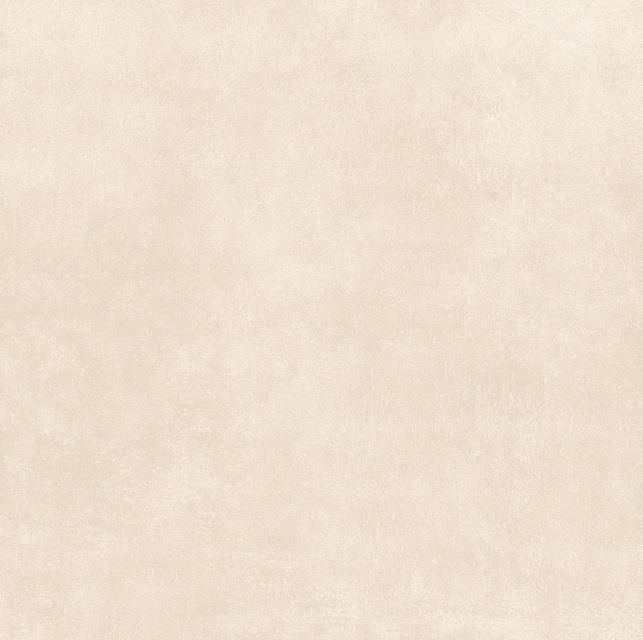 На пол Millenium Beige Matt 20mm 60х60 - фото 3