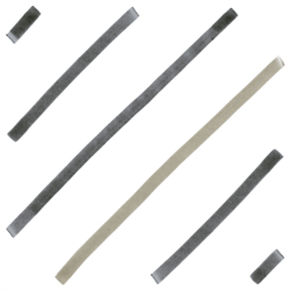 Декор Maori Tiebele - фото 3