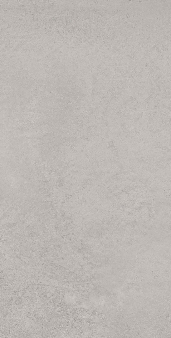 UN01/NS_R9/30,6x60,9x8N/GW На пол Underground UN01 Grey Неполированный 60.9x30.6 - фото 7