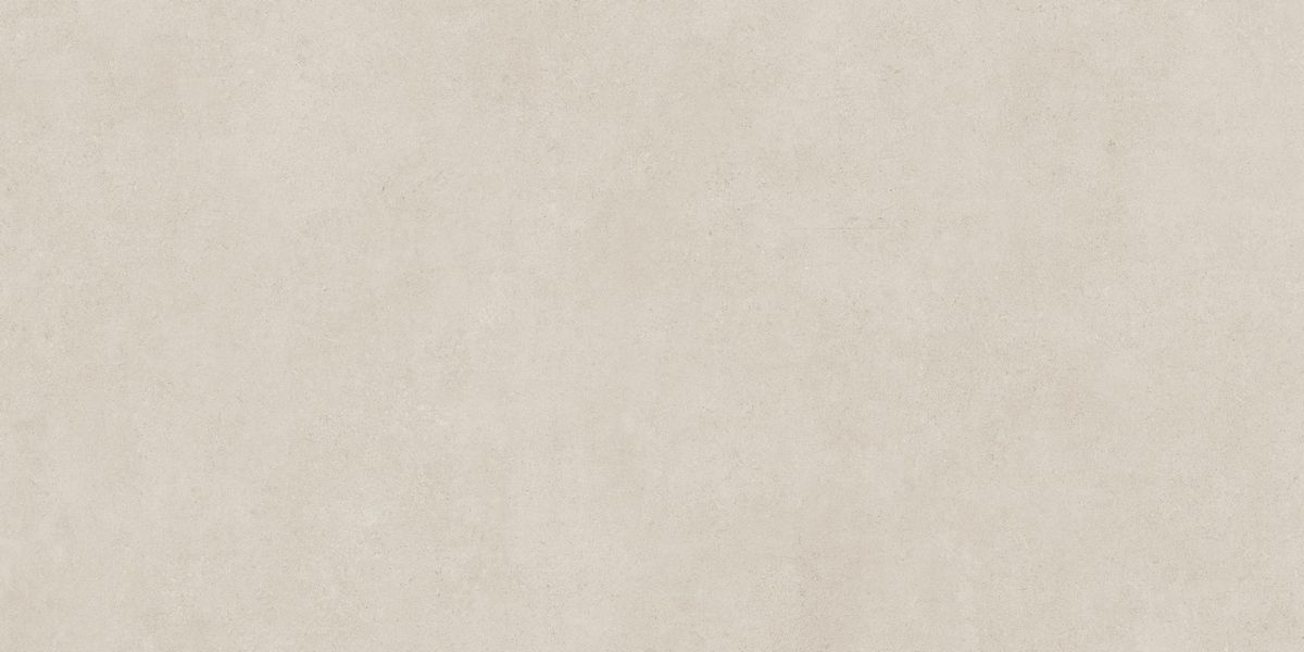 N40035 На пол Stone Egypt Crema Matt 60x120 - фото 2